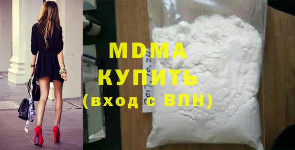 ECSTASY Кинешма