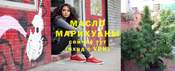 молекула духа Карталы