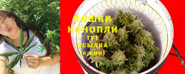 молекула духа Карталы